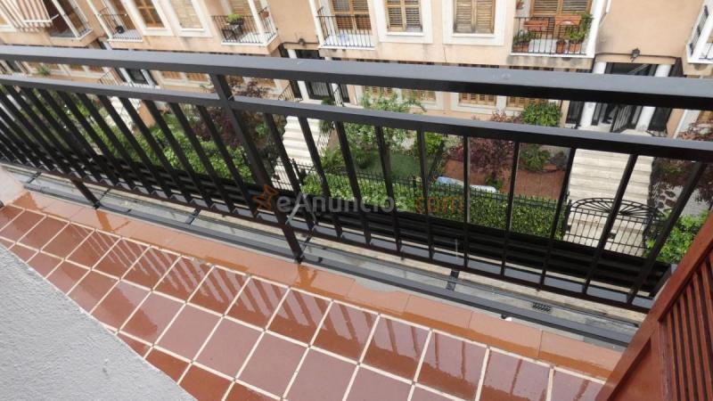 Apartamento en venta en Calle lope de vega, Zona Campus Universitario, Burjassot