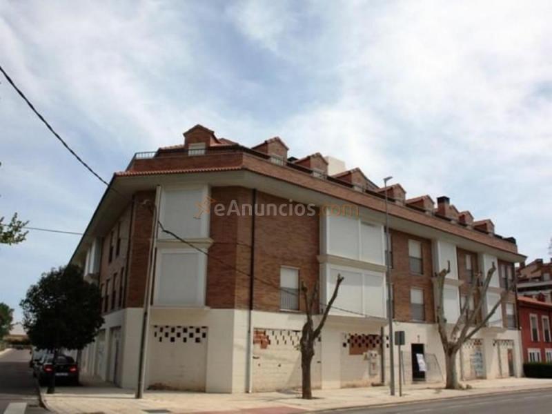 Local Comercial en venta en  ADOLFO SUAREZ, Alovera