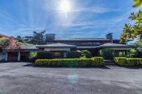 Adosado en venta en Carretera de Somio, Somió - Cabueñes, Gijón