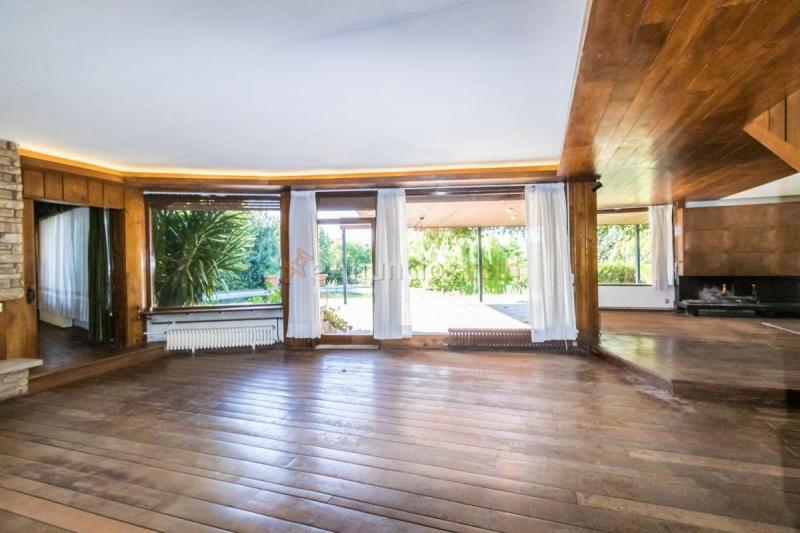 Adosado en venta en Carretera de Somio, Somió - Cabueñes, Gijón