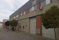 Local Comercial en venta en Calle HONDURAS, La Garena, Alcalá de Henares