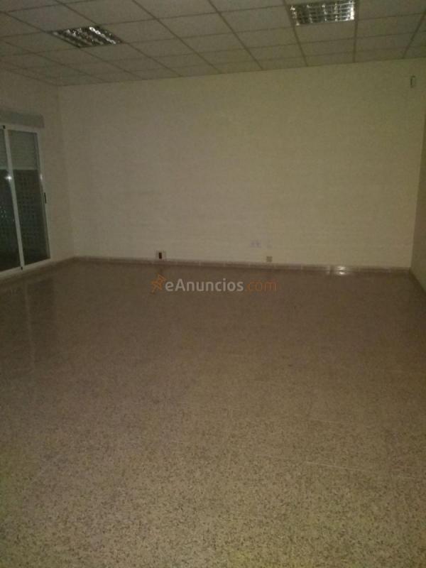 Local Comercial en venta en Calle HONDURAS, La Garena, Alcalá de Henares