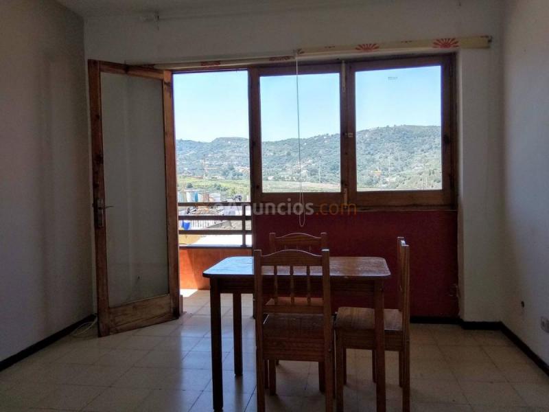 Apartamento en venta en  Ñito Calderín, Casco Urbano, Santa Brigida