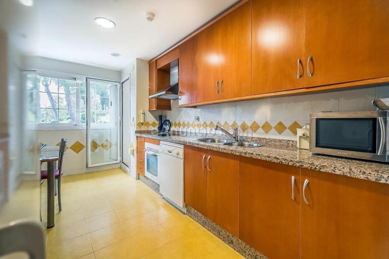 Atico en venta en  Rio Real-Los Monteros, Marbella