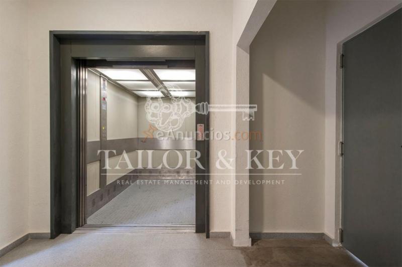 Local Comercial en alquiler en  Carabanchel, Madrid