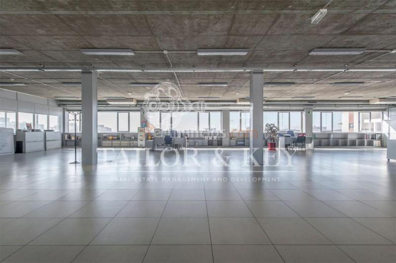 Local Comercial en alquiler en  Carabanchel, Madrid