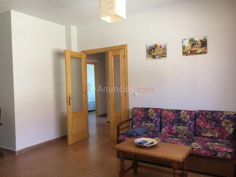 Casa en venta en  sanillan, Domingo Pérez