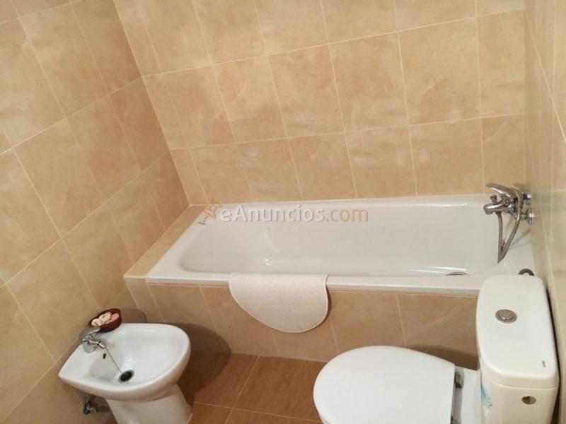 Casa en venta en  sanillan, Domingo Pérez