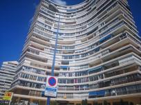 Apartamento en venta en Avenida del Mediterráneo, Playa de Levante, Benidorm