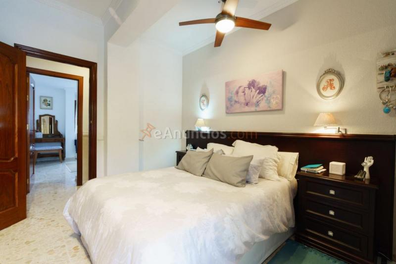 Adosado en venta en  La Hacienda - Nueva Andalucía, Dos Hermanas