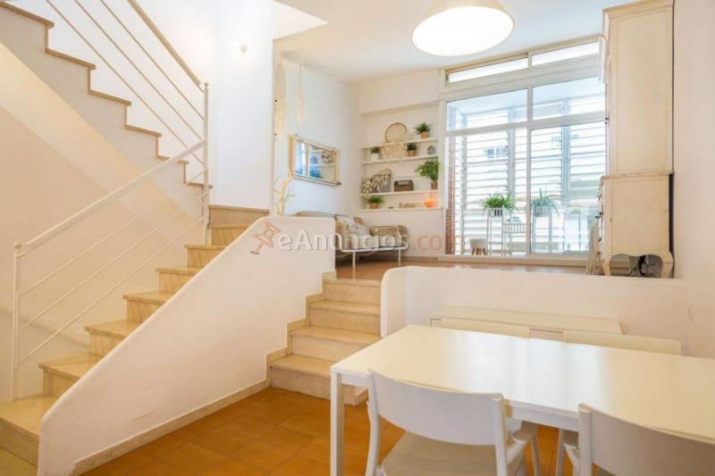 Adosado en venta en  Centre, Castellar del Valls