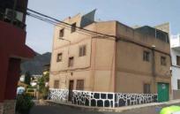Adosado en venta en  Tara, Valsequillo de Gran Canaria