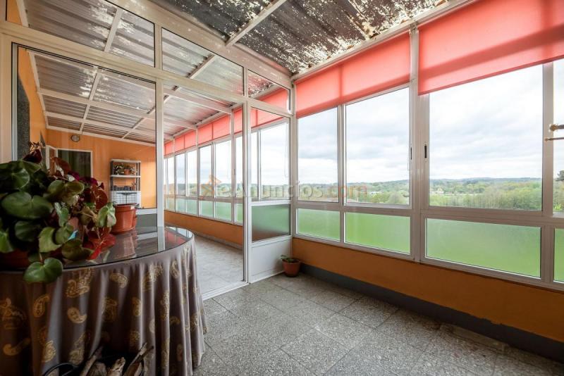 Adosado en venta en  Chantada