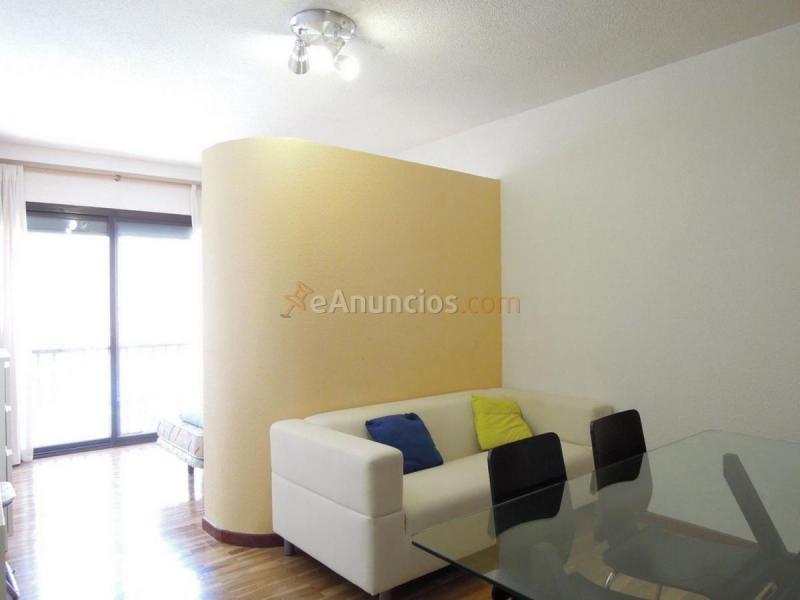 Loft en venta en Calle General Álvarez de Castro, Chamberí, Madrid