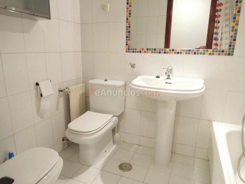 Loft en venta en Calle General Álvarez de Castro, Chamberí, Madrid