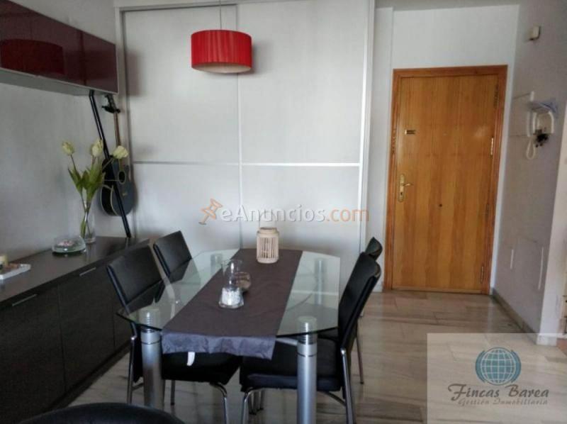 Apartamento en venta en  Las Lagunas, Mijas