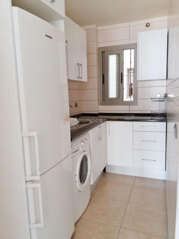 Apartamento en venta en  Playa del Rincón, Rincón de la Victoria