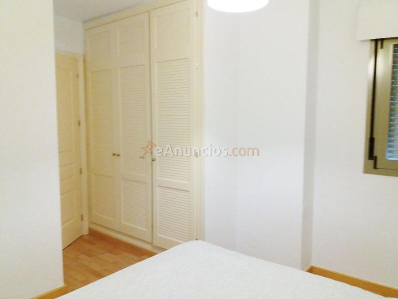 Apartamento en venta en  Playa del Rincón, Rincón de la Victoria