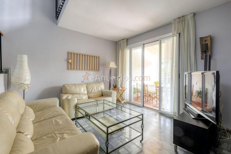 Adosado en venta en  Vilassar de Dalt