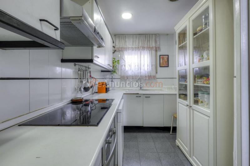 Adosado en venta en  Vilassar de Dalt