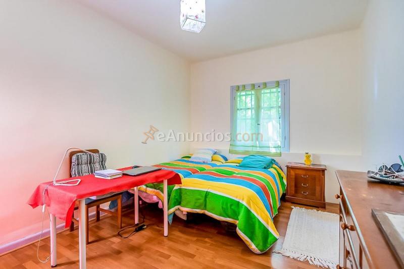 Apartamento en venta en  Intxaurrondo, Donostia-San Sebastián