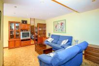 Apartamento en venta en  San Leonardo de Yague