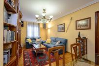 Apartamento en venta en  La Felguera, Langreo