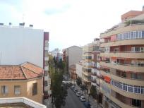 Apartamento en venta en  Centro, Málaga
