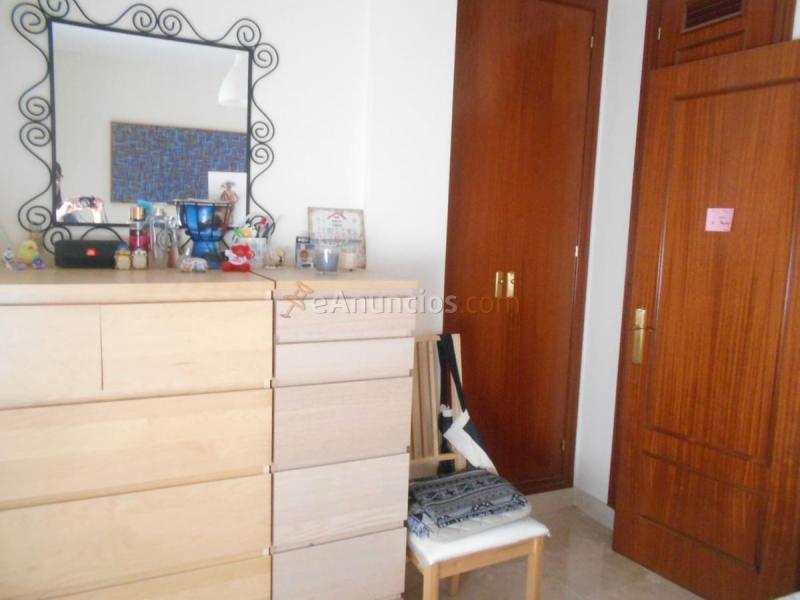 Apartamento en venta en  Centro, Málaga