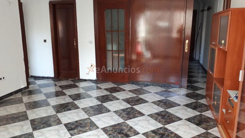 Apartamento en venta en  Carretera de Cádiz, Málaga