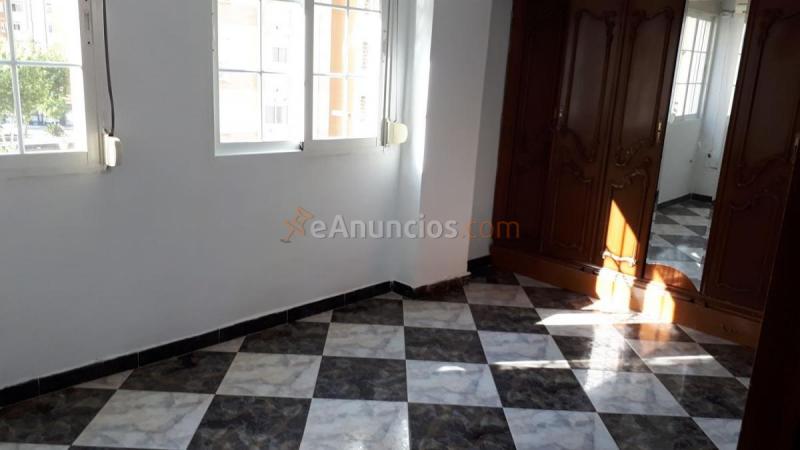 Apartamento en venta en  Carretera de Cádiz, Málaga