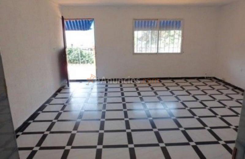 Adosado en venta en  VALDEPEÑAS, Arroyo de la Miel, Benalmádena