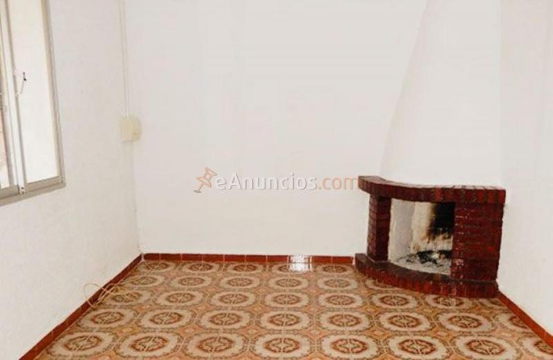 Adosado en venta en  VALDEPEÑAS, Arroyo de la Miel, Benalmádena