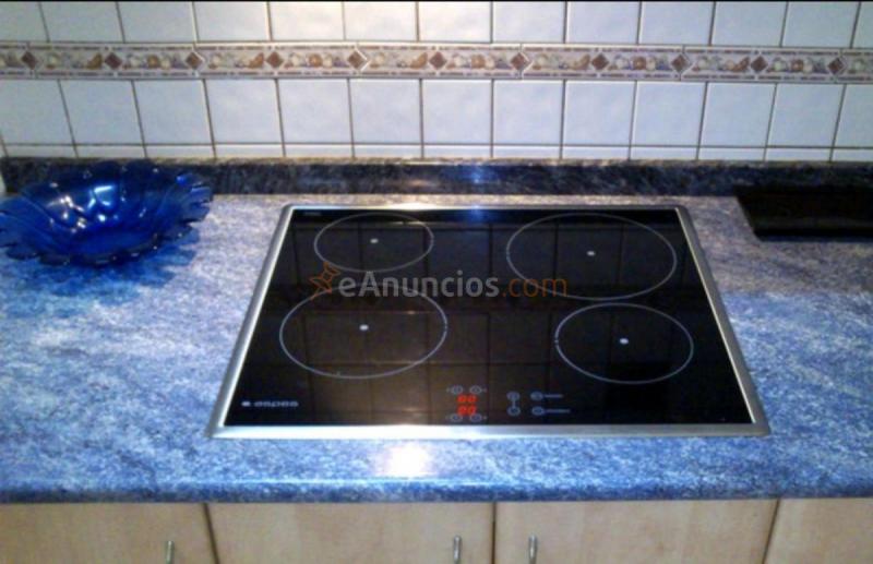 Apartamento en alquiler en Calle Tomás Miller, Puerto - Canteras, Las Palmas de Gran Canaria