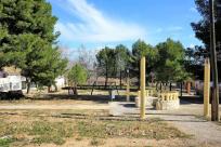 Casa en venta en  Santa Emilia, Requena