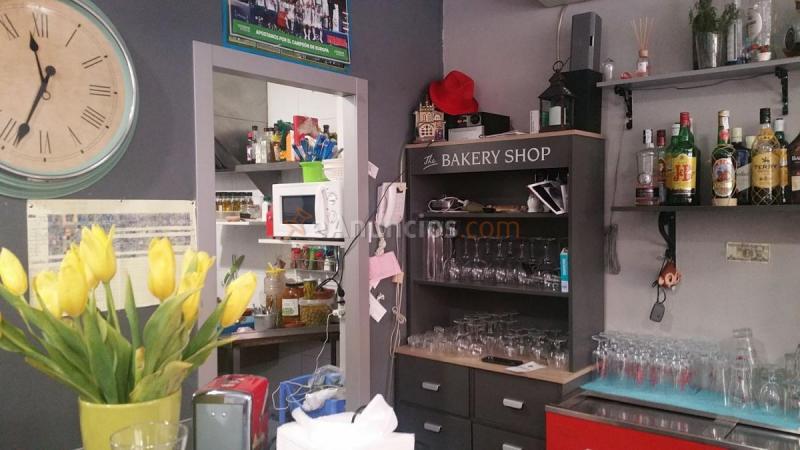 Local Comercial en venta en  Son Oliva - Plaza Toros - Camp Redó, Palma de Mallorca