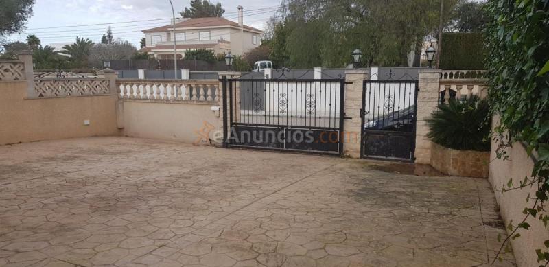Casa en venta en  Ses Palmeres, Llucmajor