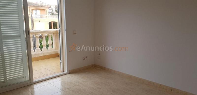 Casa en venta en  Ses Palmeres, Llucmajor