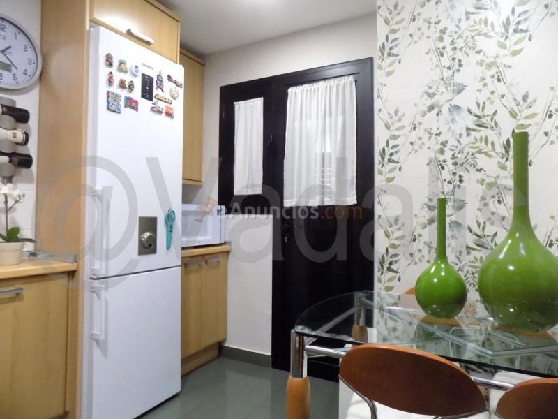Duplex en venta en Avenida federico garcia lorca, Ciudad Alta, Las Palmas de Gran Canaria