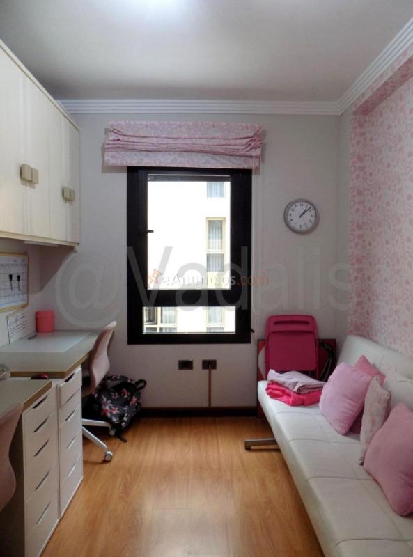 Duplex en venta en Avenida federico garcia lorca, Ciudad Alta, Las Palmas de Gran Canaria