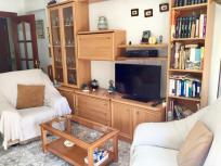 Apartamento en venta en  Bailén - Miraflores, Málaga