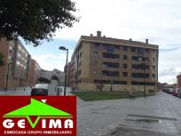 Apartamento en venta en  Montserrat - Parque Empresarial, San Fernando de Henares