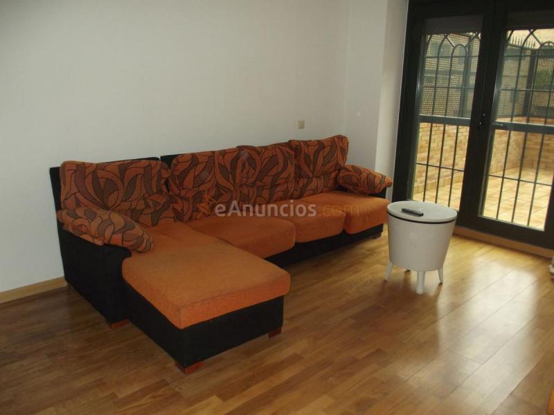 Apartamento en venta en  Montserrat - Parque Empresarial, San Fernando de Henares