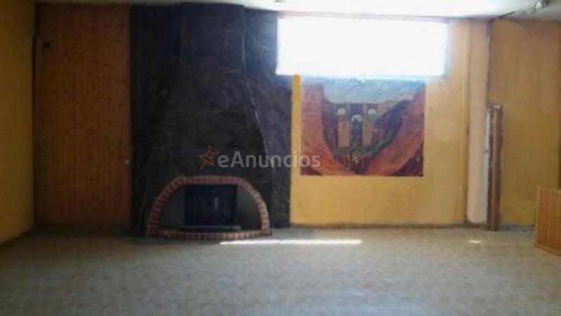 Local Comercial en venta en Calle electricidad, Valdepelayo - Montepinos - Arroyo Culebro, Leganés