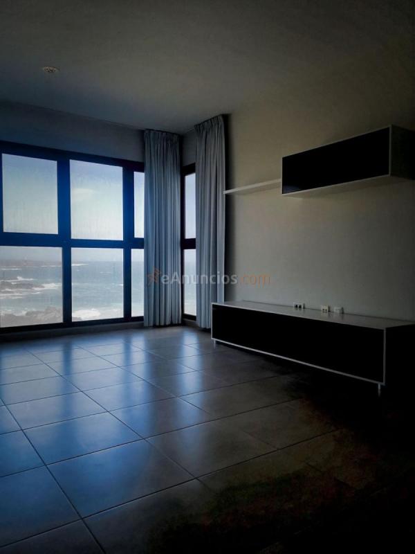 Apartamento en venta en Calle Marques de Santa Cruz, Puertito de Güímar, Güimar