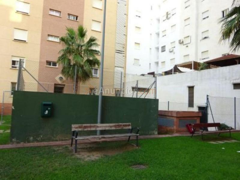 Apartamento en venta en  Rascanya, Valncia