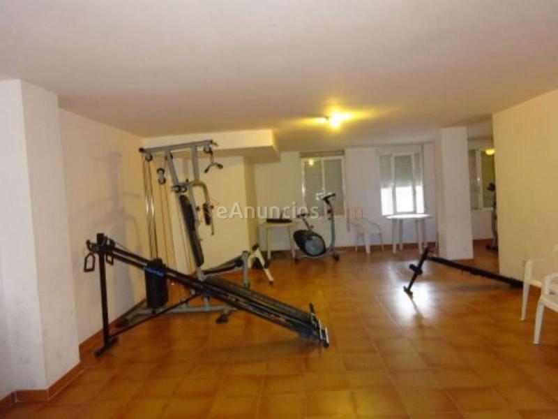 Apartamento en venta en  Rascanya, Valncia