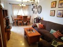 Apartamento en venta en  Ciudad Jardín, Málaga