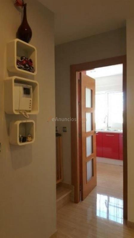 Casa en venta en  nardo, Aljaraque