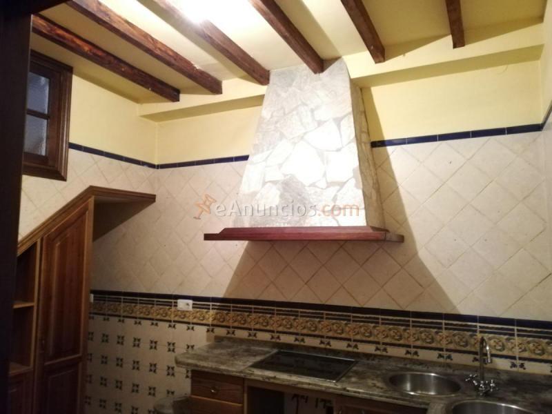 Casa en venta en  Bailén - Miraflores, Málaga